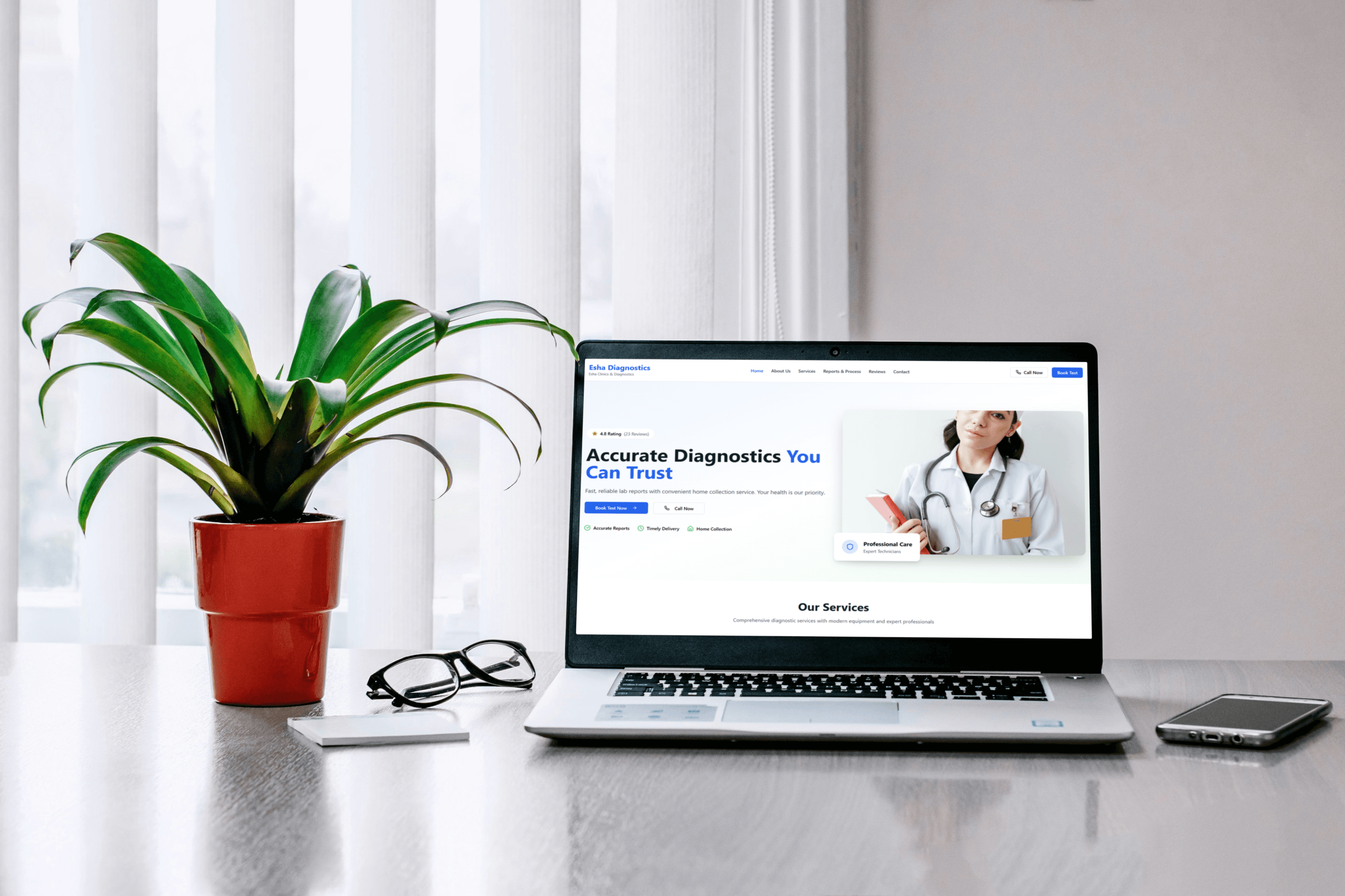 clinic website 2 1 scaled.png