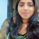 devi pic e1774535212790.jpeg